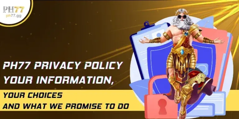 Hướng dẫn truy cập an toàn 789wi