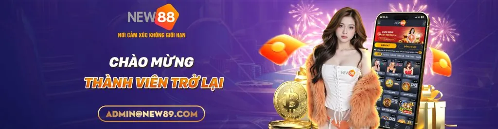 Nền tảng 789wi đảm bảo an toàn và công bằng cho người chơi