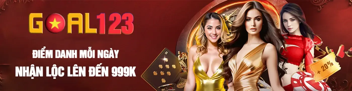 Khuyến mãi 789wi hấp dẫn