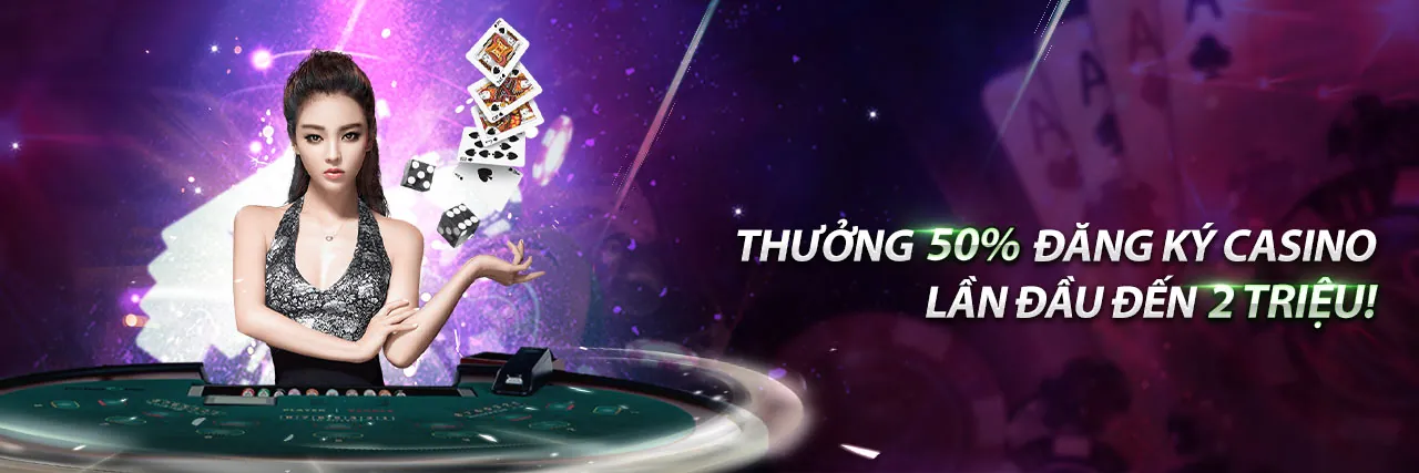 Hình ảnh chào mừng đăng ký tài khoản 789wi link mới