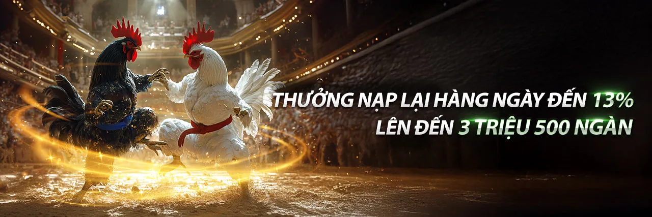 Đá gà trực tuyến 789wi Link Mới 2026