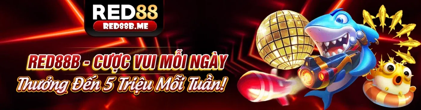 Các trò chơi đa dạng tại 789wi: cá cược thể thao, casino trực tuyến, nổ hũ, bắn cá