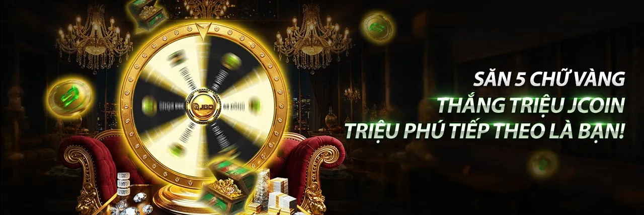 Trò chơi Bắn Cá 789wi với đồ họa sống động và kho báu
