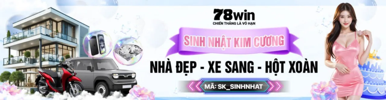 Hình ảnh chính trang Câu hỏi thường gặp 789wi