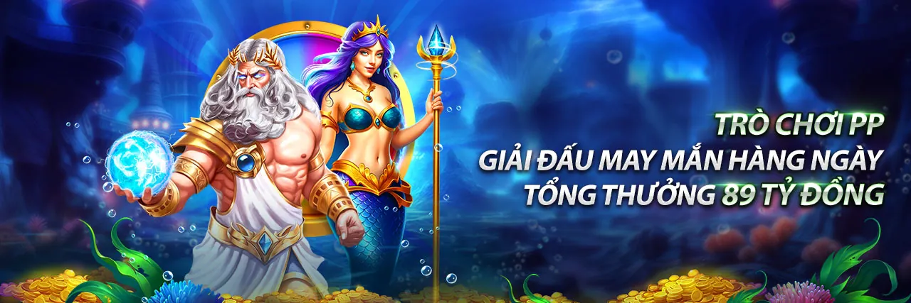 Đội ngũ quản lý và nhân viên 789wi link mới