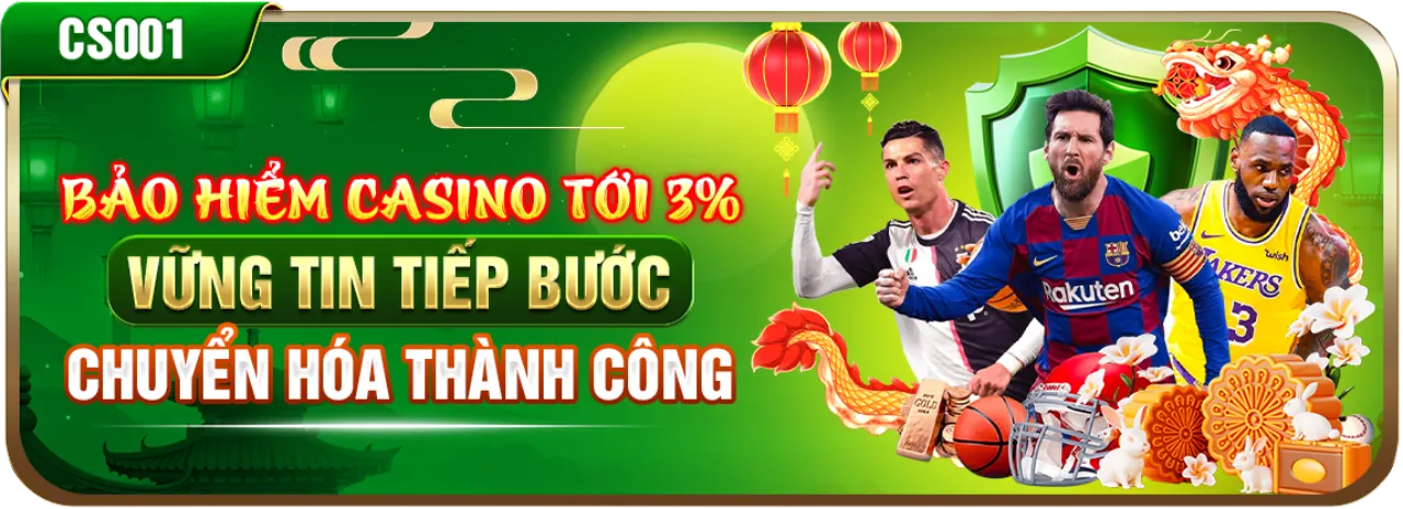 Biểu tượng cá cược có trách nhiệm và an toàn tại 789wi link mới