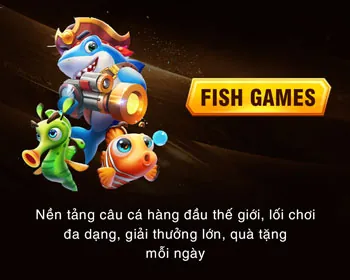 Xác minh KYC
