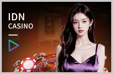 Casino trực tuyến 789wi link mới
