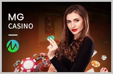 Dealer chuyên nghiệp tại 789wi