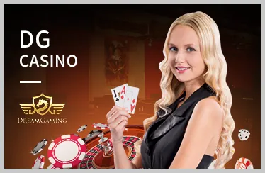 Slot game 789wi link mới