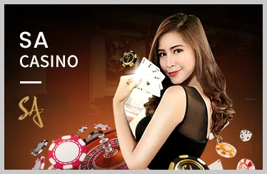 Trải nghiệm live casino HD tại 789wi