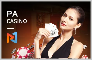 Bàn Baccarat Trực Tuyến tại 789wi