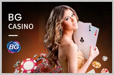 Bàn Blackjack Trực Tuyến tại 789wi