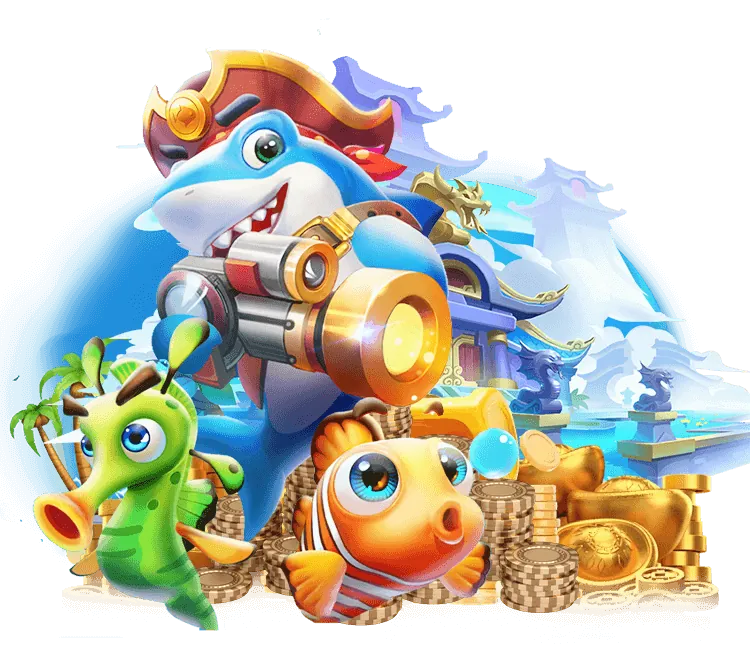 Hoàn Trả Tiền Cược Thể Thao & Casino 789wi
