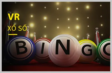 Casino trực tuyến 789wi