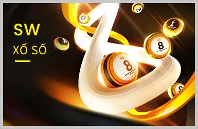 Bàn Roulette Trực Tuyến tại 789wi