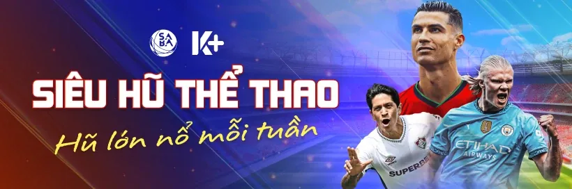 Tận dụng khuyến mãi 789wi
