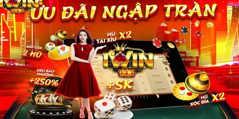 Phân tích ưu đãi 789wi