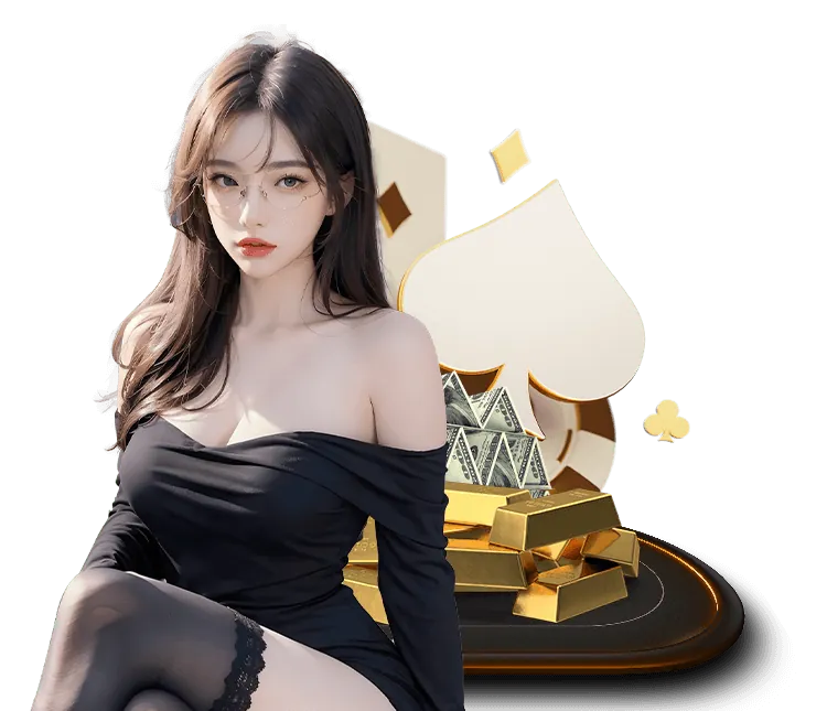 Lợi ích của việc chơi tại 789wi