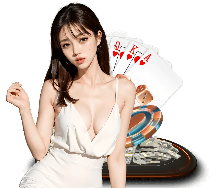 Giá trị cốt lõi của 789wi
