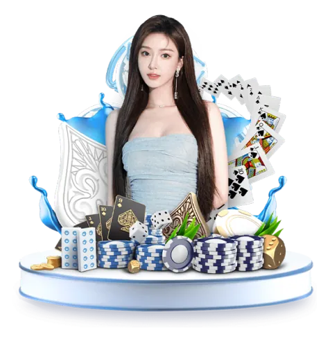 Các tổ chức hỗ trợ cờ bạc có trách nhiệm bên ngoài